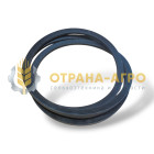 РЕМЕНЬ SPC 3150Ld ; STD  1 