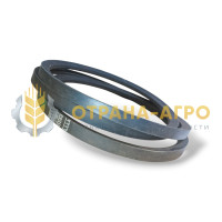 РЕМЕНЬ SPC 3150Ld ; STD