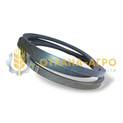 РЕМЕНЬ SPC 3150Ld ; STD