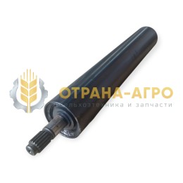 ВАЛЕЦ