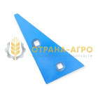 ДОСКА YP-350W 1 ДОСКА YP-350W 1