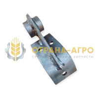 КРОНШТЕЙН КИР 1,5.02.506