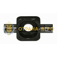 РАСПОРКА LC235906