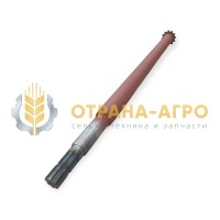 ВАЛ