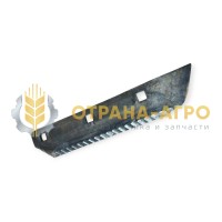 НОЖ