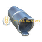 ВТУЛКА 1 ВТУЛКА 1