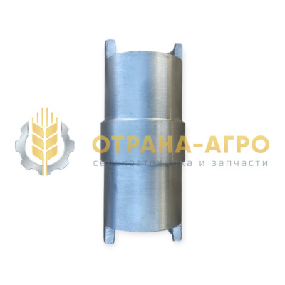 ВТУЛКА ВТУЛКА