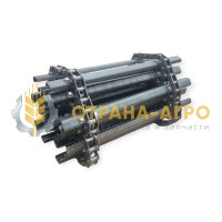 ТРАНСПОРТЕР КЗК-12-1807300-01