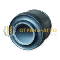 САЙЛЕНТБЛОК КЗР 0202750 САЙЛЕНТБЛОК КЗР 0202750
