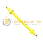 ОСЬ  1  ОСЬ  1