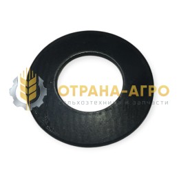 ПРУЖИНА
