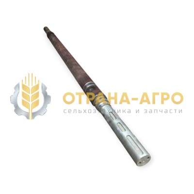 ВАЛ