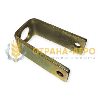 КРОНШТЕЙН КЗР 1502427