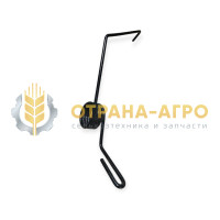 ЗАГОРТАЧ 3537056