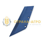 ЛЕМЕХ 1 ЛЕМЕХ 1