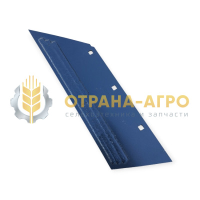 ЛЕМЕХ ЛЕМЕХ