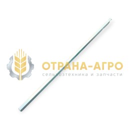 ШЕСТИГРАННИК