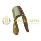 СКОБА 2650610  1 