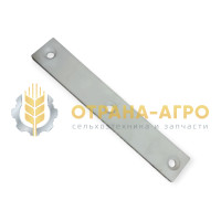 НАКЛАДКА КЗК 1770009