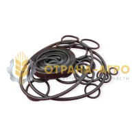 КОМПЛЕКТ РТИ 2.1.03.005.007