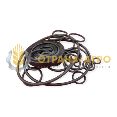 КОМПЛЕКТ РТИ 2.1.03.005.007