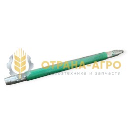 ВАЛ