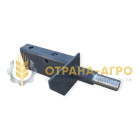 СТОЙКА БДТ 02.120  1 