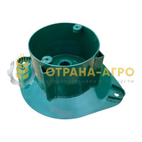 РОТОР КПП 3,1.01.01.080