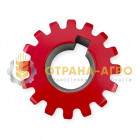 ПОЛУМУФТА РСК-12.05.01.601  1 