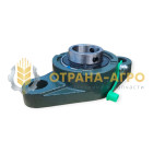 ПОДШИПНИК UCFL-205  1 