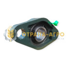 ПОДШИПНИК UCFL-205  2 