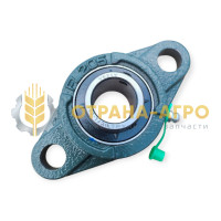 ПОДШИПНИК UCFL-205