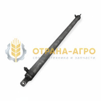 ГИДРОЦИЛИНДР ГРЛ 8,5 42.00.000