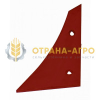 ГРУДЬ PR700004K