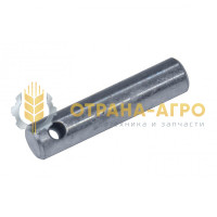 ПАЛЕЦ КК 067059 ПАЛЕЦ КК 067059