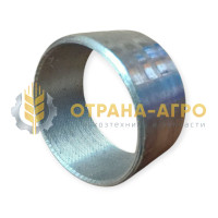 ВТУЛКА ППЛ 00.00.005