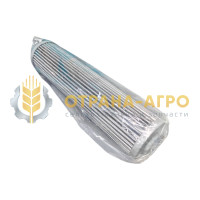 ФИЛЬТР CCH302FV1