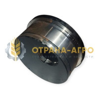 СТУПИЦА КЗР 0202647В