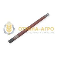 ВАЛ