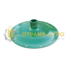 КРЫШКА 2659730  1 