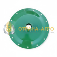 КРЫШКА 2659730