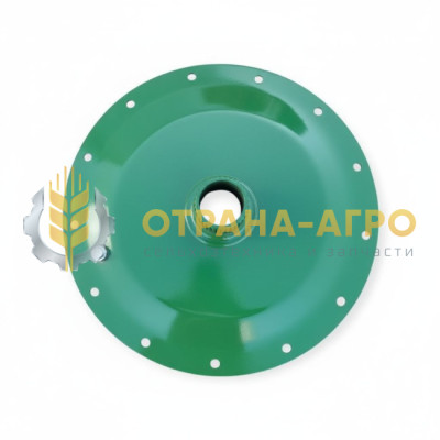 КРЫШКА 2659730