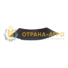 ЛИСТ КВК 0141434  1 