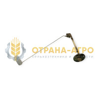 ДАТЧИК ДУМП-03И
