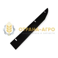 ОТСЕКАТЕЛЬ