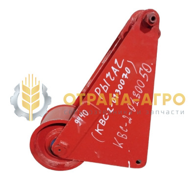 РЫЧАГ РЫЧАГ