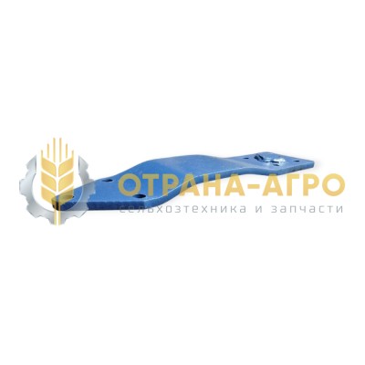 КРОНШТЕЙН