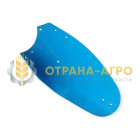 ОТВАЛ 3441041  1 