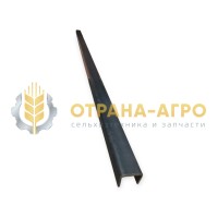 ПЛАНКА