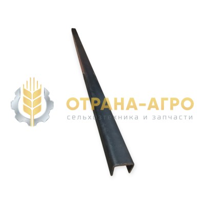 ПЛАНКА